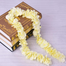 Load image into Gallery viewer, Artificial Cherry blossom vine silk flowers