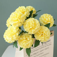 Load image into Gallery viewer, artificial flower wedding party