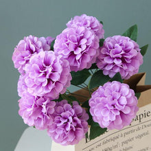 Load image into Gallery viewer, artificial flower wedding party