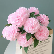 Load image into Gallery viewer, artificial flower wedding party