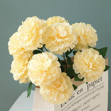 Load image into Gallery viewer, artificial flower wedding party